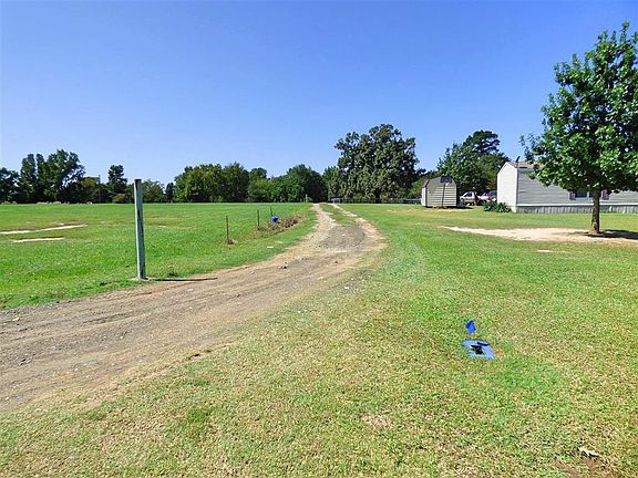 2nd image of 118 Private Road 51242
