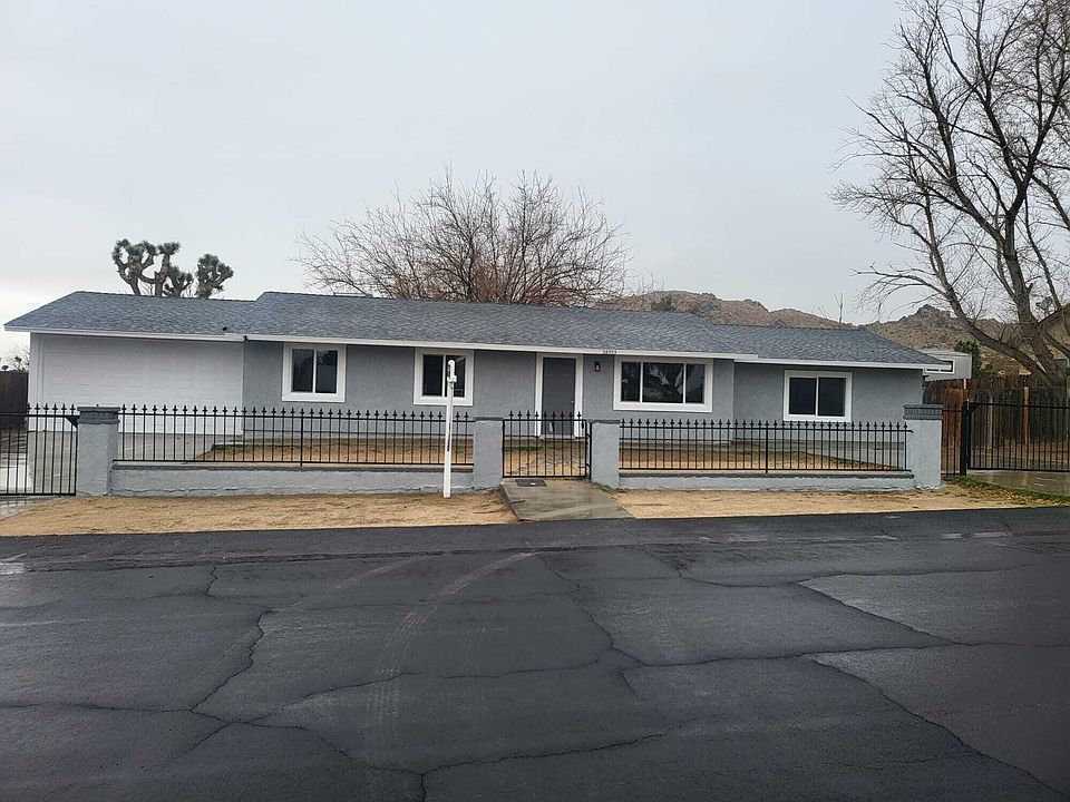 1st image of 38953 161st St E
