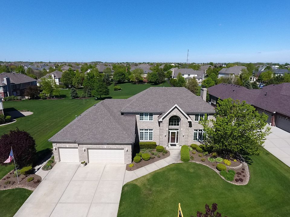 1st image of 11853 Coquille Dr