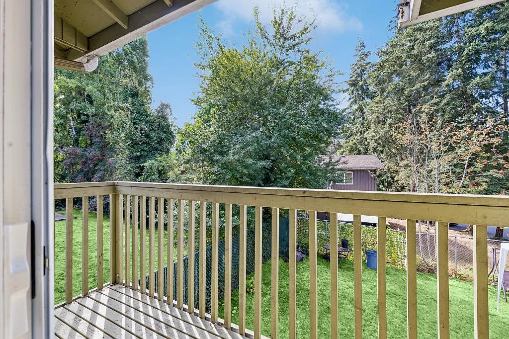 2703 S 258th Pl - 2 bedrooms — Photo 3