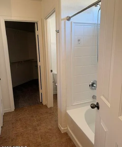 887 W Desert Hills Dr — Photo 17