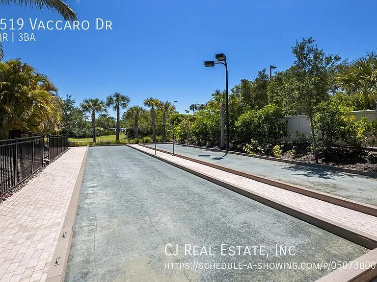 2519 Vaccaro Dr — Photo 6