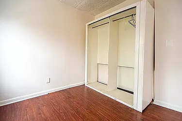 Rented by Coda Real Estate NYC