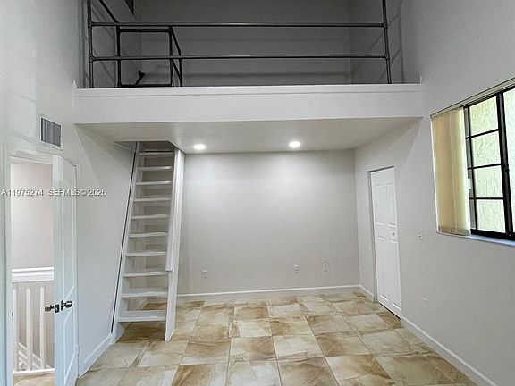 2nd image of (Undisclosed Address)