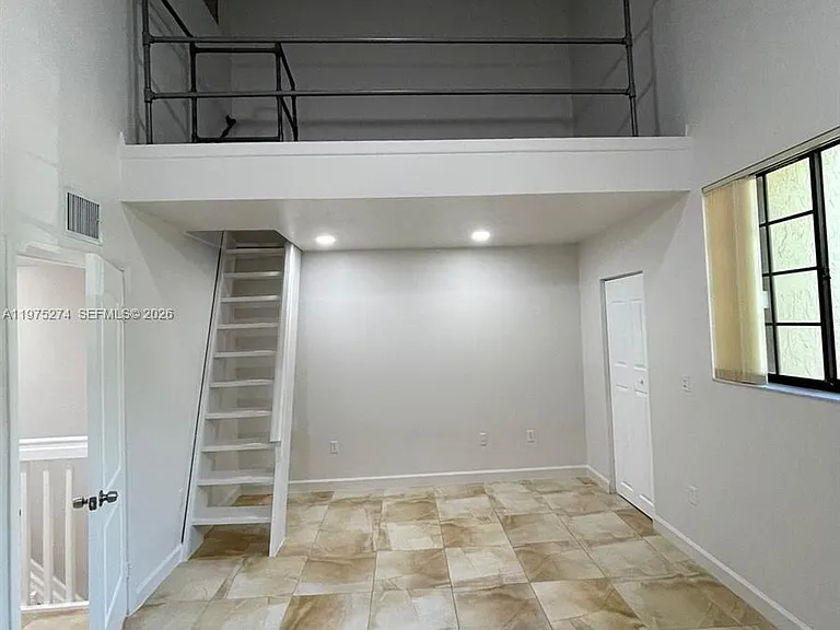 13037 SW 88th Ln #206A — Photo 6