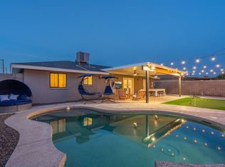 8113 E Palm Ln, Scottsdale, AZ 85257