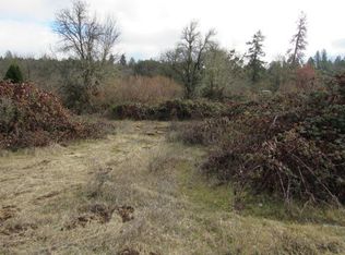 Green Acres Dr, Merlin, OR 97532