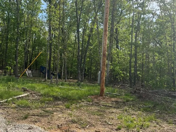 0 County Road 4180, Salem, MO 65560
