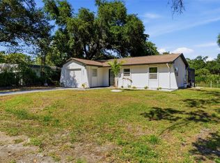 2931 Arrowhead Rd, Venice, FL 34293
