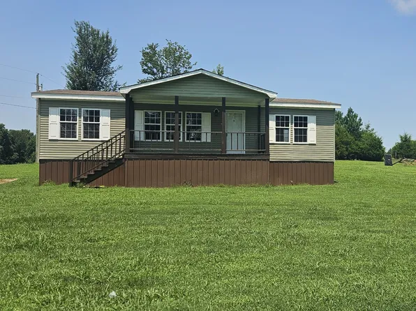 234 Howell Hill Rd, Fayetteville, TN 37334