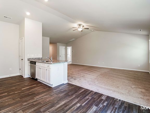 4th image of 4723 Hazelburn Dr