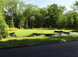 10 Belleview Ter, Princeton, NJ 08540