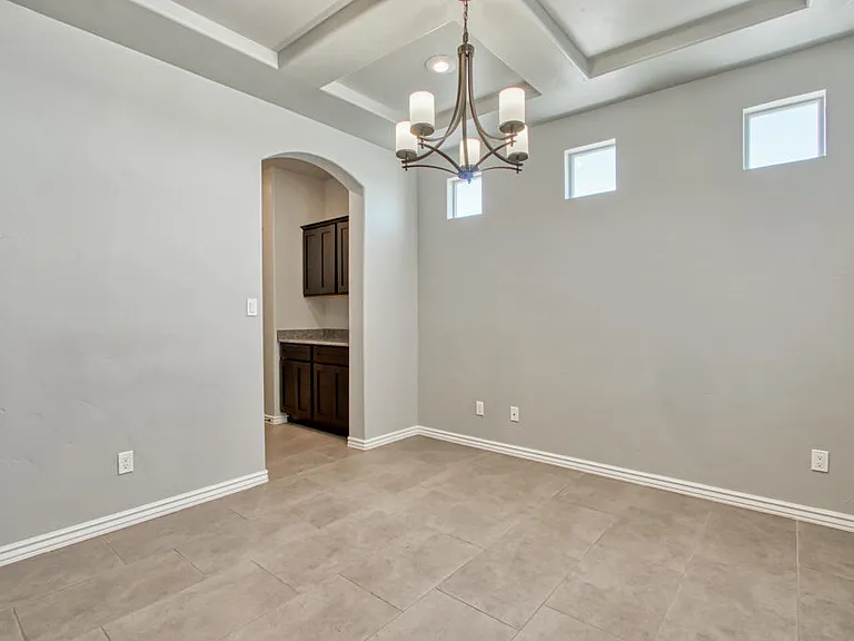 7896 Enchanted Path Dr — Photo 15