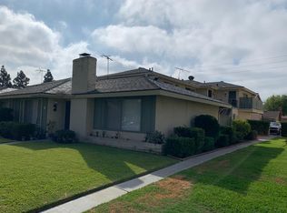 414 W Stevens Ave APT C, Santa Ana, CA 92707