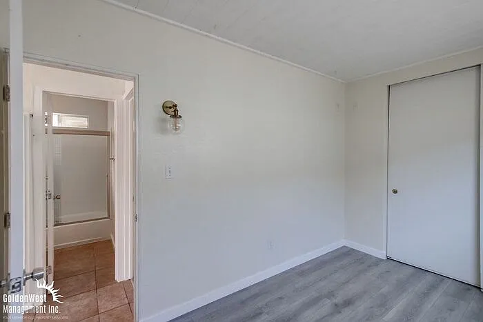 4342 Temecula St — Photo 14