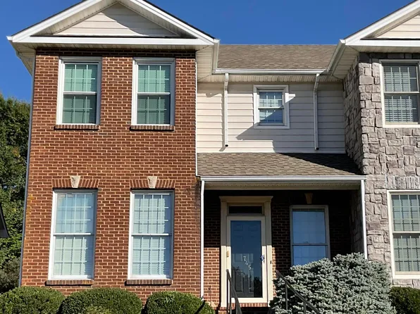 745 Arrowhead Trl W, Mount Sterling, KY 40353