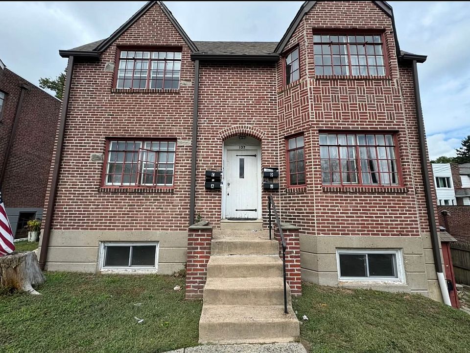 1st image of 137 Berkley Ave #1