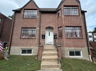 137 Berkley Ave #1, Lansdowne, PA 19050