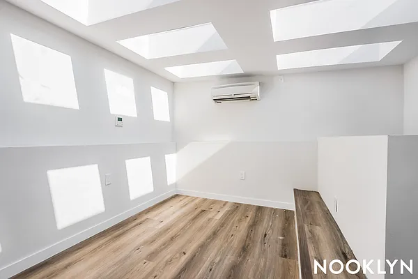 Rented by Nooklyn NYC LLC | media 28