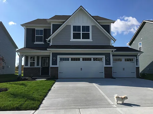 19978 Edwick Dr Photo 1