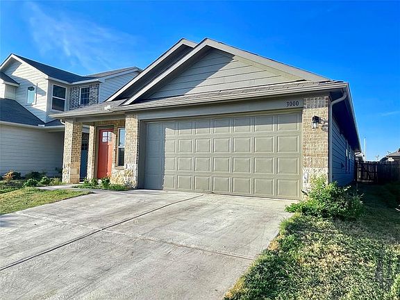 3rd image of 3000 Maryanne Ln