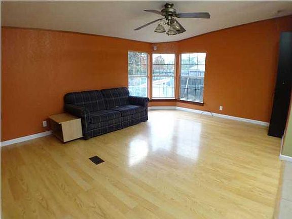 5th image of 1930 Justice Cir