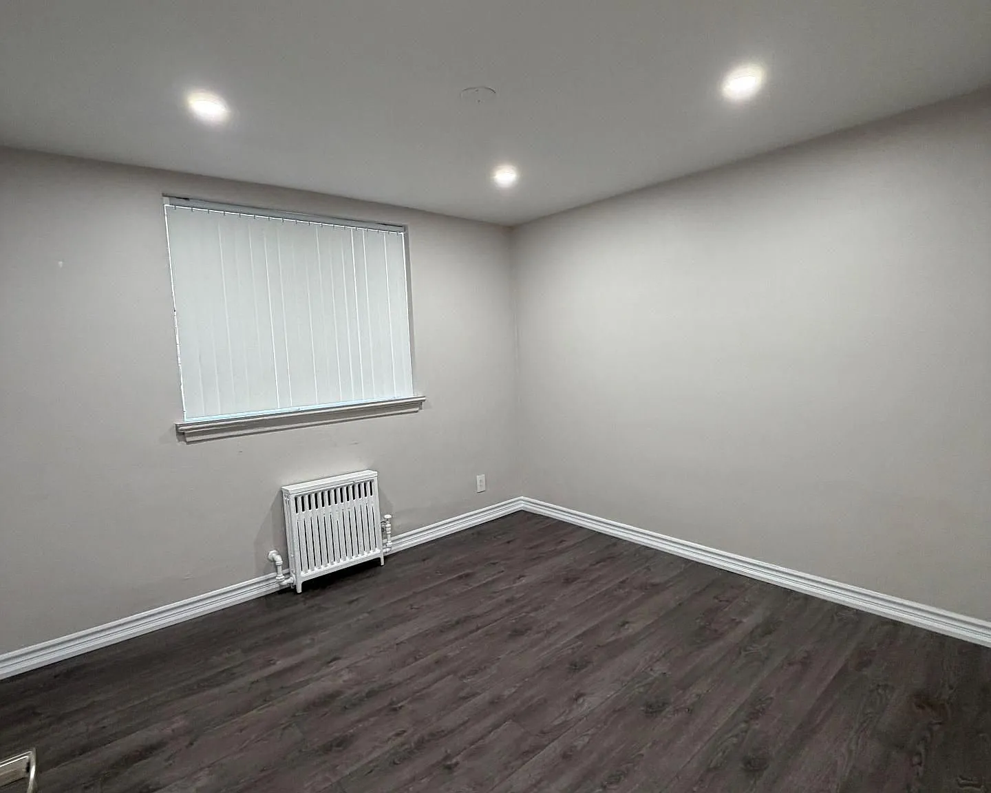 1 bed, $1,895 — Photo 3