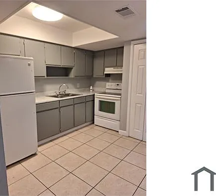 5329 Norma Elaine Rd #5329 — Photo 1