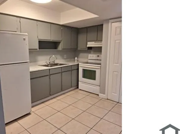 5329 Norma Elaine Rd #5329, West Palm Beach, FL 33417