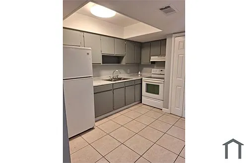 5329 Norma Elaine Rd #5329 Photo 1