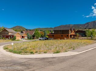 24 Deer Valley Dr, New Castle, CO 81647