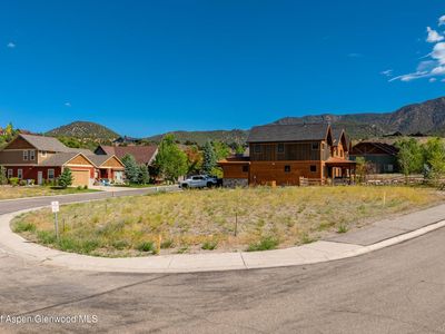 24 Deer Valley Dr, New Castle, CO, 81647
