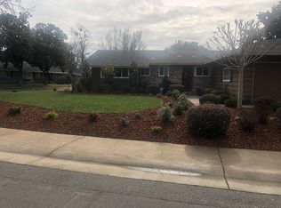 5412 Shelato Way, Carmichael, CA 95608