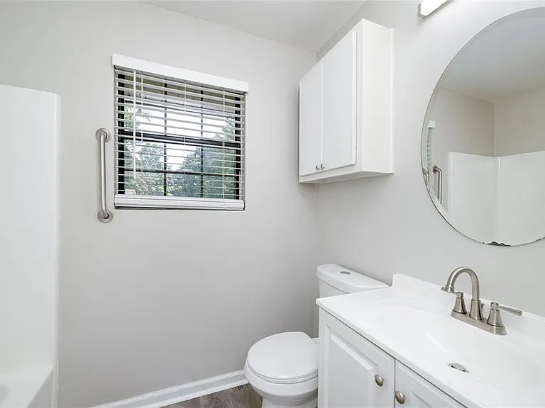 345 Santa Fe Trl — Photo 27