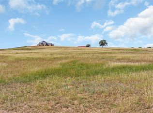 S Indian Meridian 1650, Pauls Valley, OK 73075