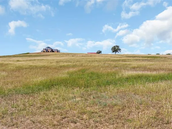 S Indian Meridian 1650, Pauls Valley, OK 73075