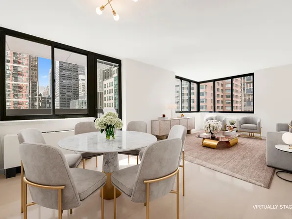 250 East 40th Street image 1 of 21