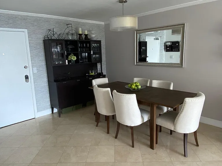 200 SE 15th Rd #9K — Photo 5