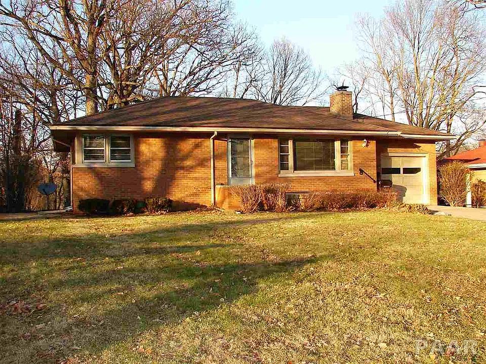 1st image of 4220 N Timber Cir