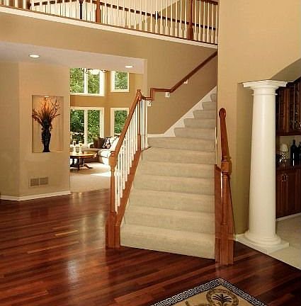 4th image of 2104 Sugarwood Dr