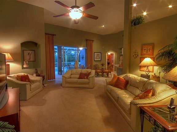 4th image of 10156 Whisper Pointe Dr