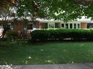 4821 Charles Rd, Mechanicsburg, PA 17050