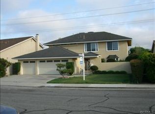 6902 Spickard Dr, Huntington Beach, CA 92647