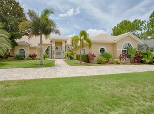8606 Summerville Pl, Orlando, FL 32819