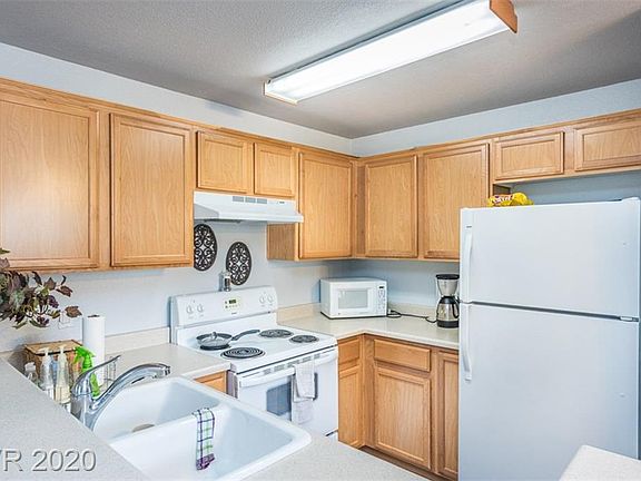 4th image of 2965 Juniper Hills Blvd Unit 203