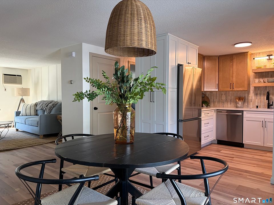 1st image of 123 Blackstone Village #123