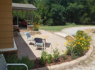 3059 Collins Rd, Denton, TX 76208