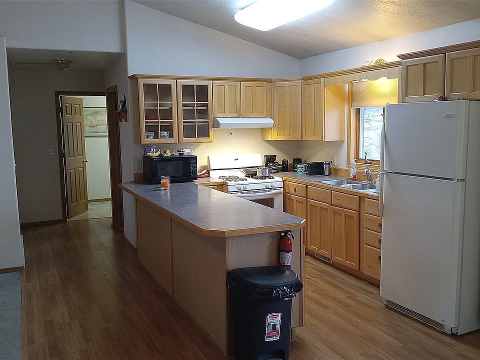 19 Russell Lateral, Fort Shaw, MT 59443 MLS 30012052 Zillow