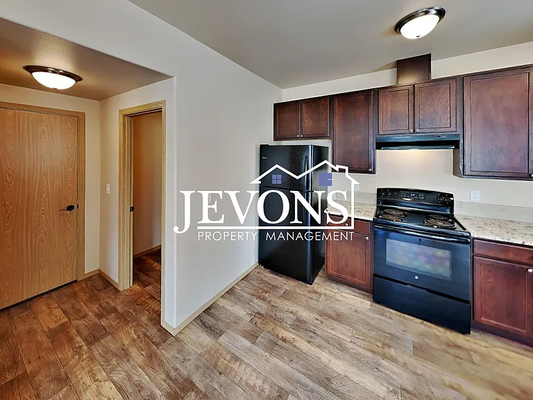 708 N 29th Ave #3 — Photo 5