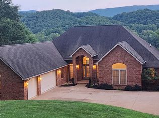 20216 Heron Cir, Abingdon, VA 24211